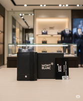 MB PREMIUM TRI FOLD  MENS WALLET